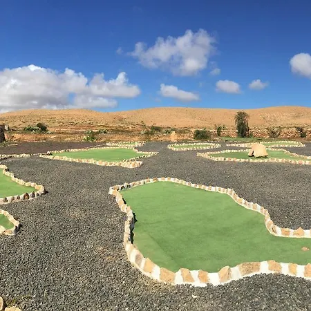 Kır Evi Casa Emblematica Abuelo Rafael