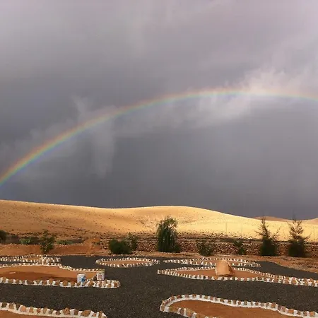 Casa Emblematica Abuelo Rafael Llanos de la Concepción