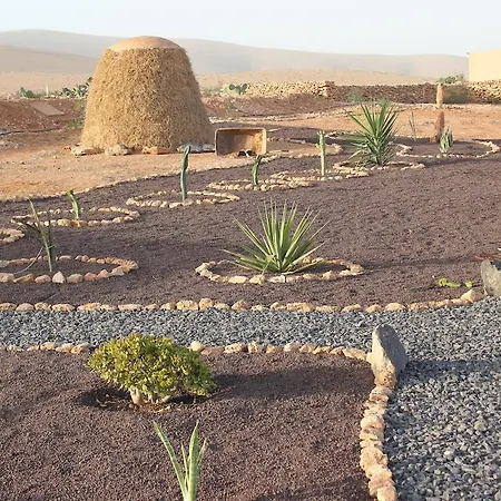 Kır Evi Casa Emblematica Abuelo Rafael *