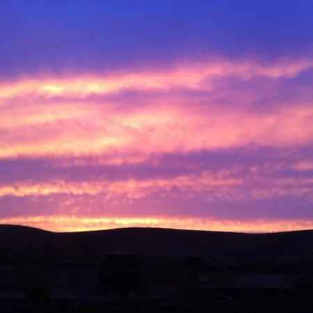 Kır Evi Casa Emblematica Abuelo Rafael *