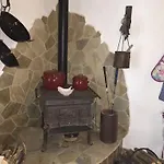 Séjour à la campagne Casa Emblematica Abuelo Rafael